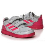 Детски Маратонки Adidas AltaSport Cf I (AC7047)